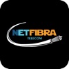 NetFibra TV