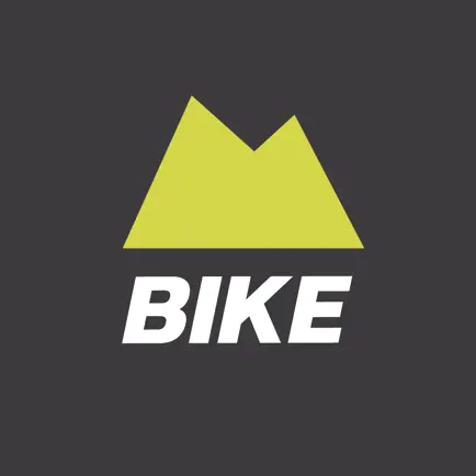 Mowi Bike Cheats