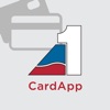 FIBT CardApp