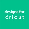 Suite for Cricut Design Space