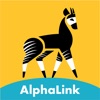 AlphaLink-全球校友求职社交平台