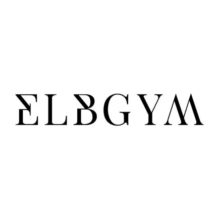 ELBGYM.de Читы