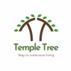 Temple Tree