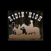 Ridin High Cowboy Church