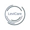 Download the LeviCare to receive instant alerts from your Agency about new assignment offers