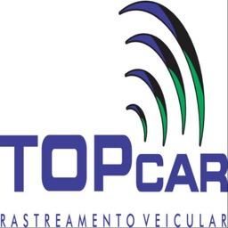 Top car rastreamento