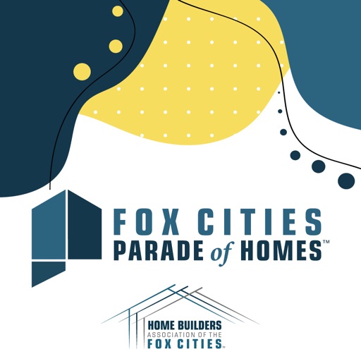 Fox Cities Parade of Homes by Valley Home Builders Association