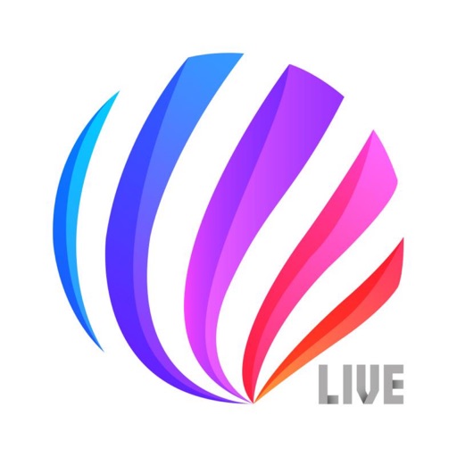 珊瑚直播Live