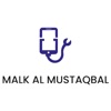 Malk Al Mustaqbal