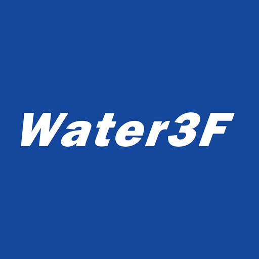 Water3F