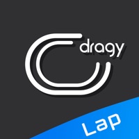 dragy·Lap - New GPS Lap Timer