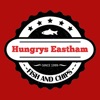 Hungrys Eastham