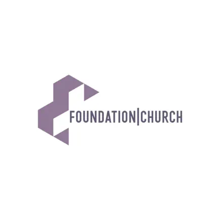 Foundation Church Ohio Читы