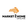 Market2Home Online