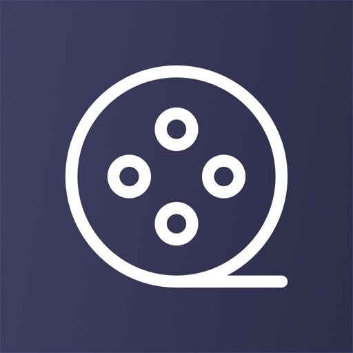 M for Movies Box iOS App