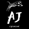 AJ Fashion