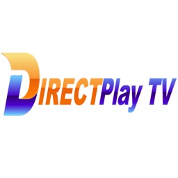 DirectPlay TV