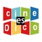 Translation of film & audiovisual technical terms in English/French/Spanish