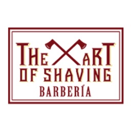 The Art Of Shaving