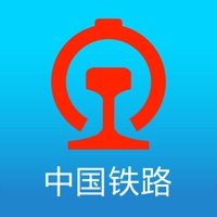 铁路12306 Reviews