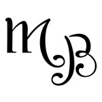 Mainstream Boutique Bismarck