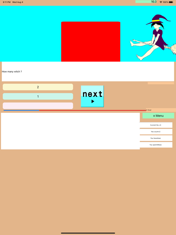 Screenshot #5 pour DrPTSD EMDR:1stEyeMoveTherapy1