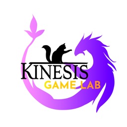 Kinesis Game Lab AR