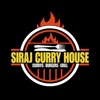 Siraj Curry House