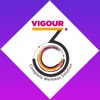 Vigour360