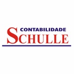 Schulle Contabilidade Ltda
