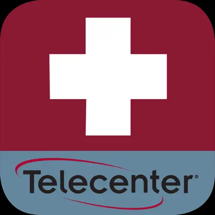 Telecenter U Emergency Cheats