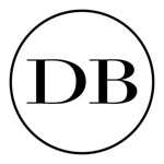 De Beers Events