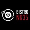 Bistro No 35 Plock