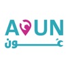 Aoun Road