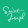 Saint Joseph of Strongsville