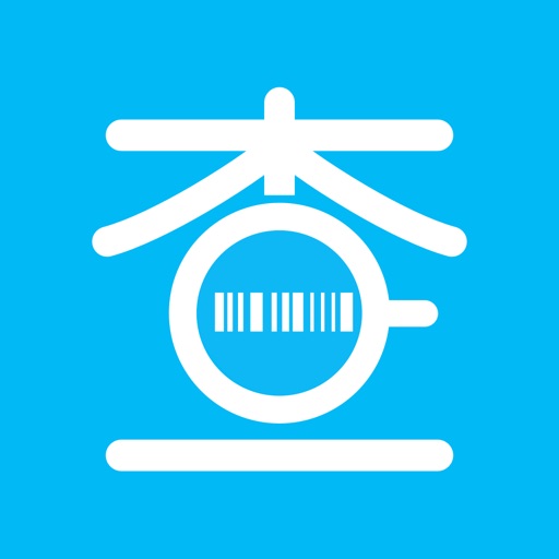 农查查logo