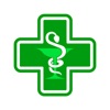 Pharmacy-online