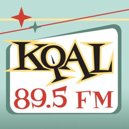 KQAL 89.5