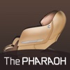 ThePharaoh - iPhoneアプリ