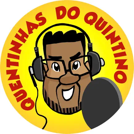 Quentinhas do Quintino Читы