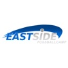 EASTSIDE FUSSBALLCAMP