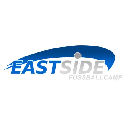 EASTSIDE FUSSBALLCAMP Cheats