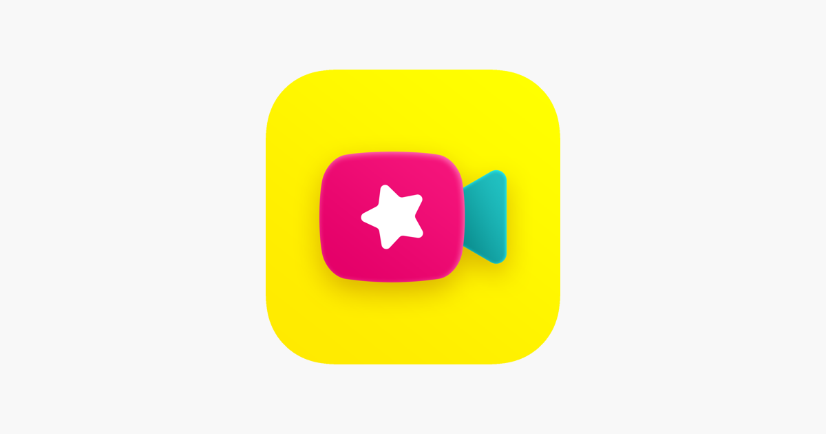 Pocket Video Editor Yt Maker On The App Store