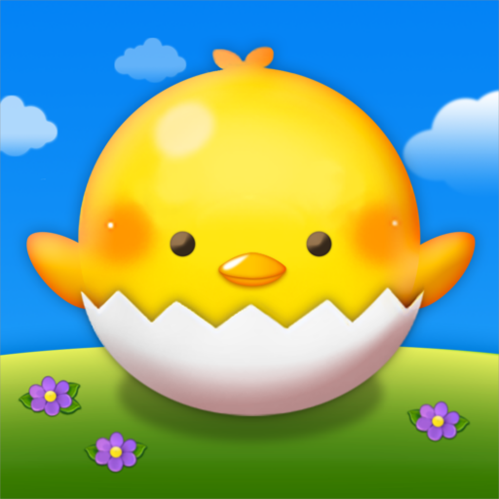 Get 돌아온 동물사천성 for iOS, iPhone, iPad Aso Report