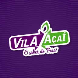 Vila Açaí