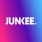 Junkee is the FREE app that helps you make smarter decisions