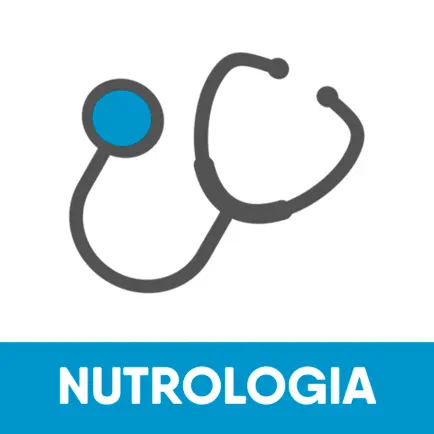 Medical Mobile Nutrologia Читы