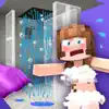 Furnitures Mods for Minecraft App Negative Reviews