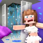 Furnitures Mods for Minecraft App Negative Reviews