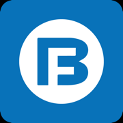 Bajaj Finserv